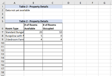 Excel File - Table 2 tab.png