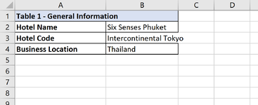 Excel File - Table 1 tab.png