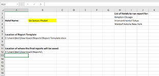 Excel File - Filter Tab.png