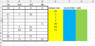 excel score 1.jpg