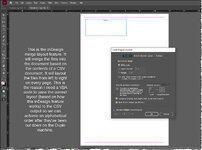 InDesign_Merge_Feature.jpg