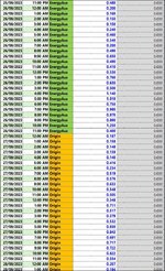 Solar Data.JPG