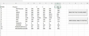 excel_sheet1.JPG