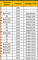 Excel Example.PNG