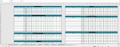 consolidation register.PNG