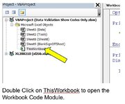 WorkbookCodeModule.jpg