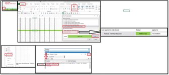 highlight entire row based on cell.jpg