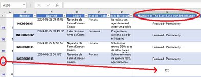 Number_last_line_with_information.jpg