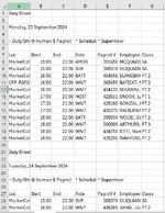 Excel Doc from VR.jpg