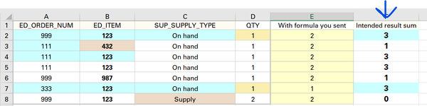 sep, 30 - 2024 print excel.png