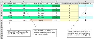 Excel doubt 30-09-2024.JPG