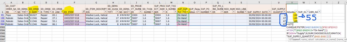 sep, 30 - 2024 print excel - Rev.1.png