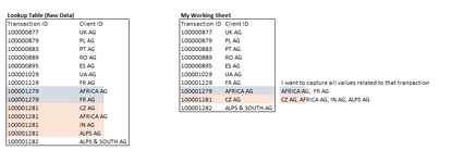 2024-10-04 09_31_45-Workshing Sheet - Excel.png