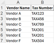 Vendor Register.png