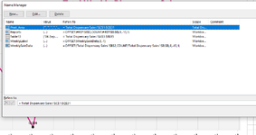 Excel Report Dynamic Name Ranges.PNG