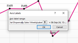 Excel Axis Label.PNG