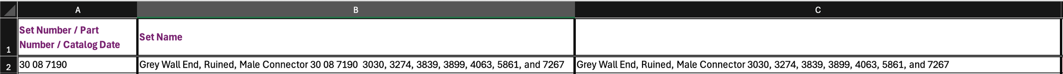 Screenshot 2024-10-12 at 10.17.51 PM.png