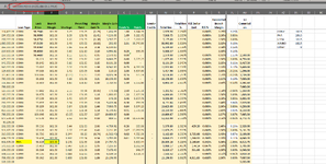 mr excel w fha.PNG