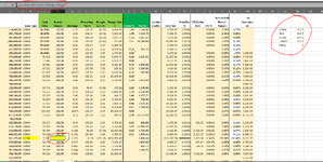 mr excel w usda.PNG