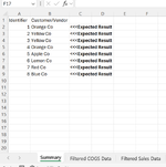 Summary Sheet Excel.PNG