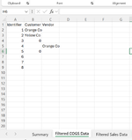 Filtered COGS Sheet Excel.PNG