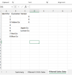 Filtered Sales Sheet Excel.PNG