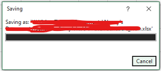 New Excel Saving.png