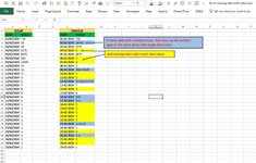 Excel missing date with value.jpg