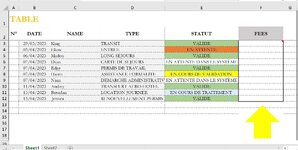 Excel LookUp Help - Sheet1.jpg