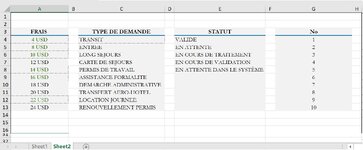 Excel LookUp Help - Sheet2.jpg