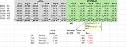 Excel screen shot.png