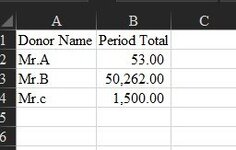 Tobe sheet.jpg