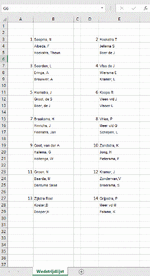 Wedstrijdlijst.GIF