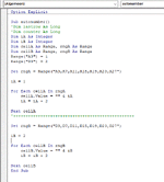 Vba code.GIF