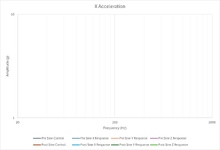 Example Output Graph.png