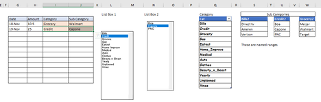 List Box with Named Ranges.png