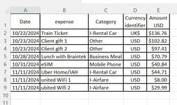 worksheet A.jpg