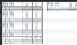 Initial Tables 2.PNG