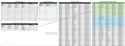 Custom Combinations Pic.xlsx.png