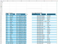 Macro Spreadsheet image.png