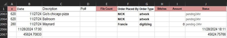 pending formula issue@25nov24-1811.jpg