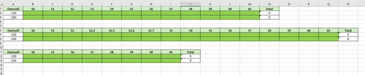 Totals Calculations.png