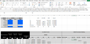 Multi tiered commission template.PNG