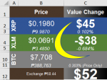 2020-04-28 16_03_21-Moon Ride 2020.xlsm - Excel.png