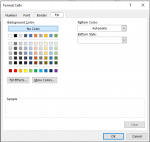 Format Cells.PNG