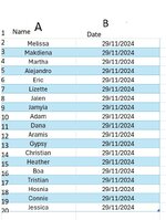 date excel sheet1.jpg