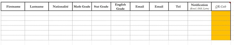 Table N.jpg