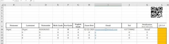 Table N5.jpg