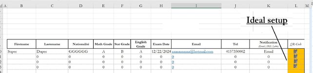 Table N6.jpg