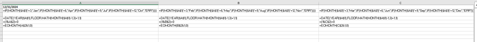 Date formulas.png